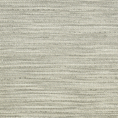 STOUT FABRICS  -RUNAWAY -RUNA-1