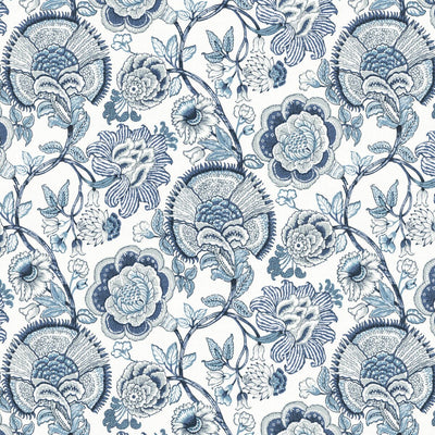 STOUT FABRICS  -RUNDOWN -RUND-1