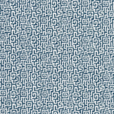 STOUT FABRICS  -RURAL -RURA-1