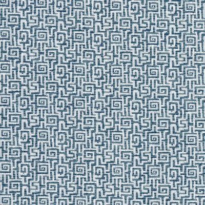 Stout Fabrics , Rural Rural, Blue color, Upholstery Wovens style type , pattern number  RURA-1