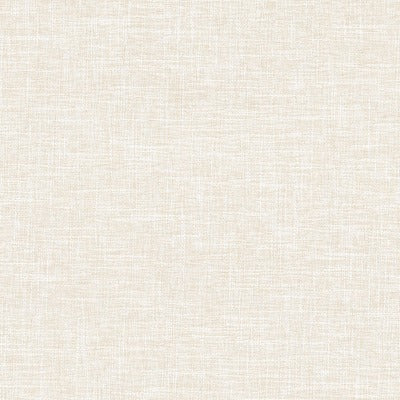Stout Fabrics , Russell Russell, Beige color, Drapery Misc style type , pattern number  RUSS-1
