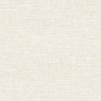 STOUT FABRICS  -RUSSELL -RUSS-1