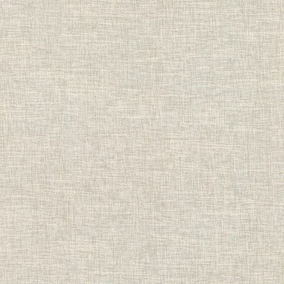 Stout Fabrics , Russell Russell, White color, Drapery Misc style type , pattern number  RUSS-2