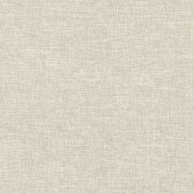 STOUT FABRICS  -RUSSELL -RUSS-2