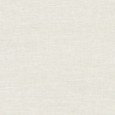 Stout Fabrics , Russell Russell, Beige color, Drapery Misc style type , pattern number  RUSS-3