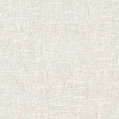 STOUT FABRICS  -RUSSELL -RUSS-3