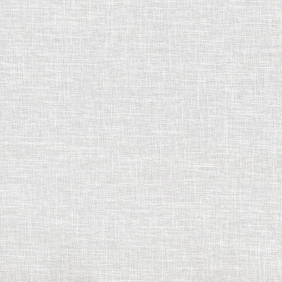 STOUT FABRICS  -RUSSELL -RUSS-4