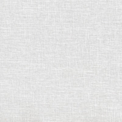 Stout Fabrics , Russell Russell, Grey color, Drapery Misc style type , pattern number  RUSS-4