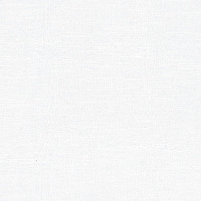Stout Fabrics , Russell Russell, White color, Drapery Misc style type , pattern number  RUSS-5