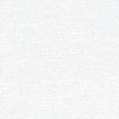 STOUT FABRICS  -RUSSELL -RUSS-5