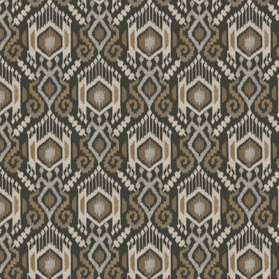 Stout Fabrics , Rustic Rustic, Brown color, Upholstery Wovens style type , pattern number  RUST-1