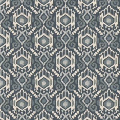Stout Fabrics , Rustic Rustic, Blue color, Upholstery Wovens style type , pattern number  RUST-2