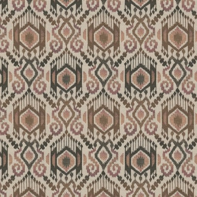Stout Fabrics , Rustic Rustic, Spice color, Upholstery Wovens style type , pattern number  RUST-3