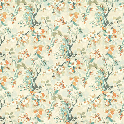 STOUT FABRICS  -RUTHERFORD -RUTH-1