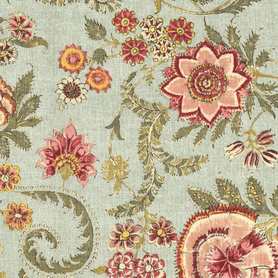 STOUT FABRICS  -RYAN -RYAN-1