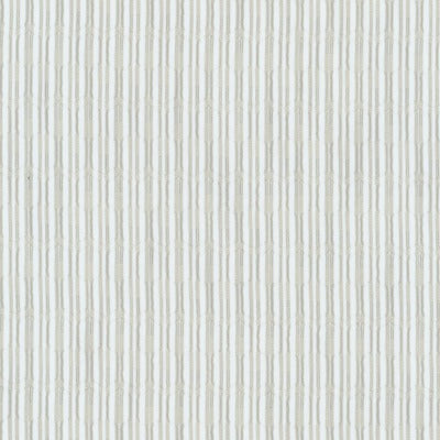 Stout Fabrics , Sagittarius Sagittarius, Grey color, Drapery Sheer style type , pattern number  SAGI-1