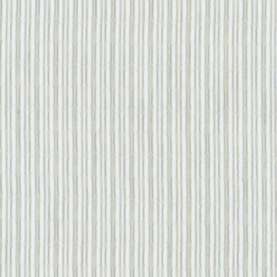 STOUT FABRICS  -SAGITTARIUS -SAGI-1