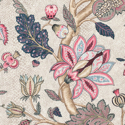 STOUT FABRICS  -SALEM -SALE-1