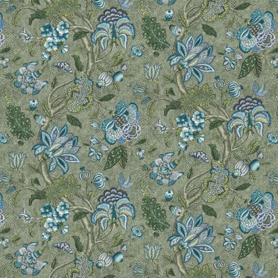 STOUT FABRICS  -SALEM -SALE-2