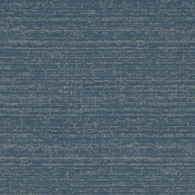 Stout Fabrics , Sally Sally, Blue color, Drapery Jacquard style type , pattern number  SALL-1