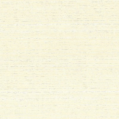 Stout Fabrics , Sally Sally, White color, Drapery Jacquard style type , pattern number  SALL-2