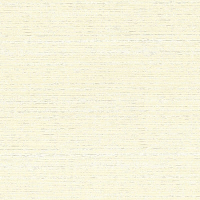 STOUT FABRICS  -SALLY -SALL-2