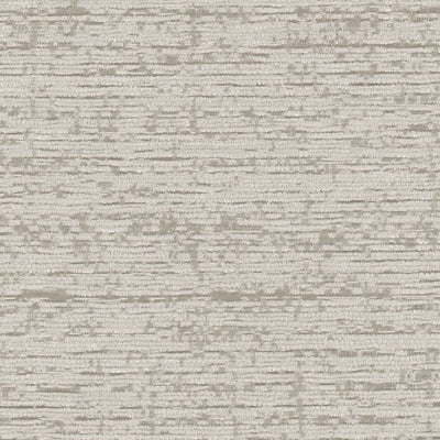 STOUT FABRICS  -SALLY -SALL-3
