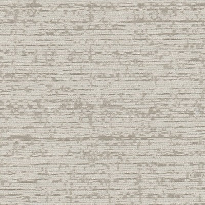 Stout Fabrics , Sally Sally, Grey color, Drapery Jacquard style type , pattern number  SALL-3
