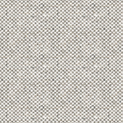 STOUT FABRICS  -SALSA -SALS-1