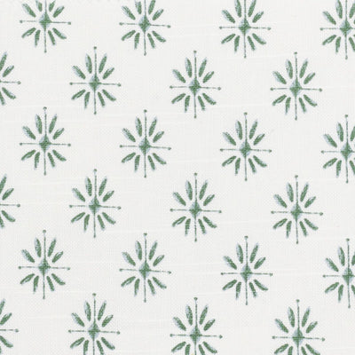 STOUT FABRICS  -SALZBERG -SALZ-1