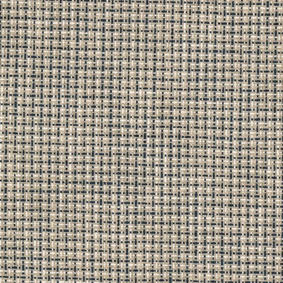 Stout Fabrics , Samba Samba, Blue color, Multipurpose Wovens style type , pattern number  SAMB-1