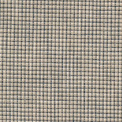 STOUT FABRICS  -SAMBA -SAMB-1