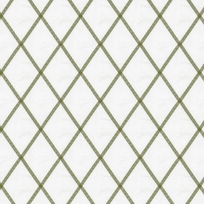 Stout Fabrics , Samceda Samceda, Green color, Multipurpose Embroideries style type , pattern number  SAMC-4