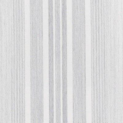 Stout Fabrics , Sammy Sammy, Grey color, Upholstery Wovens style type , pattern number  SAMM-1