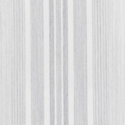 STOUT FABRICS  -SAMMY -SAMM-1