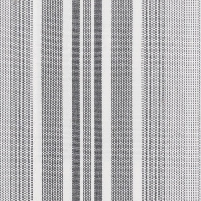 Stout Fabrics , Sammy Sammy, Grey color, Upholstery Wovens style type , pattern number  SAMM-2