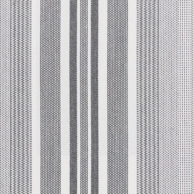 STOUT FABRICS  -SAMMY -SAMM-2