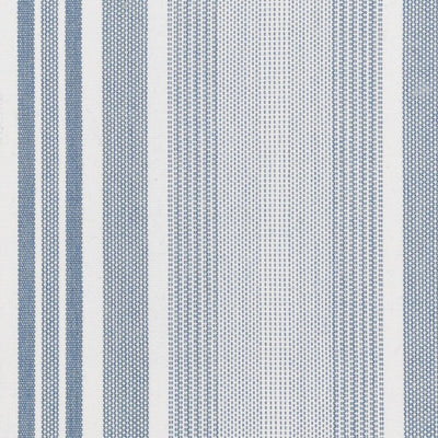 STOUT FABRICS  -SAMMY -SAMM-3