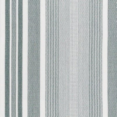 Stout Fabrics , Sammy Sammy, Green color, Upholstery Wovens style type , pattern number  SAMM-4