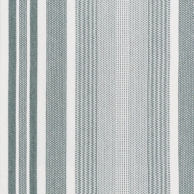 STOUT FABRICS  -SAMMY -SAMM-4