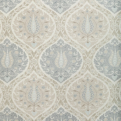 KRAVET FABRICS-SAN POLO.106.0