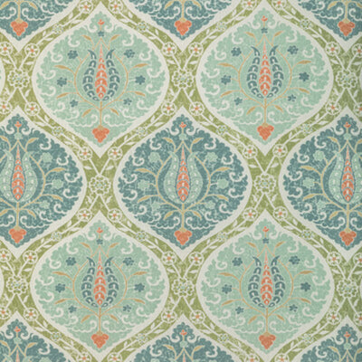 KRAVET FABRICS-SAN POLO.35.0