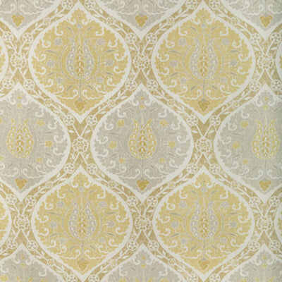 KRAVET FABRICS-SAN POLO.4.0