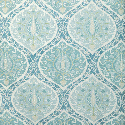 Kravet Fabrics , a selection of fabrics such as velvet, damask, cotton, silk, linen and sheers.