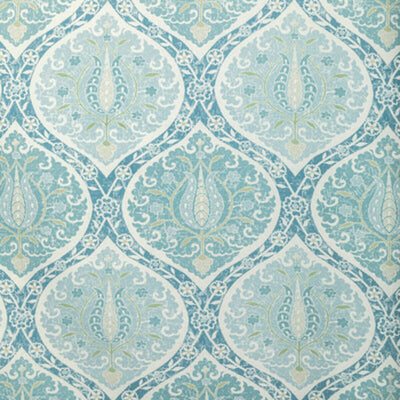 KRAVET FABRICS-SAN POLO.513.0