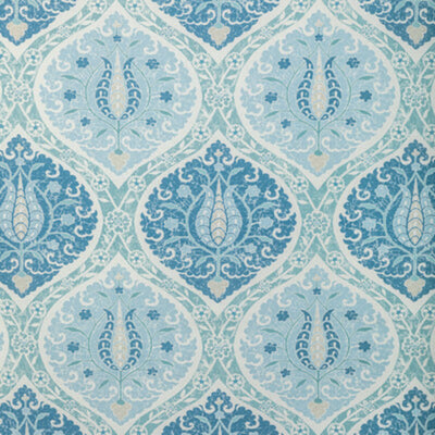KRAVET FABRICS-SAN POLO.5.0
