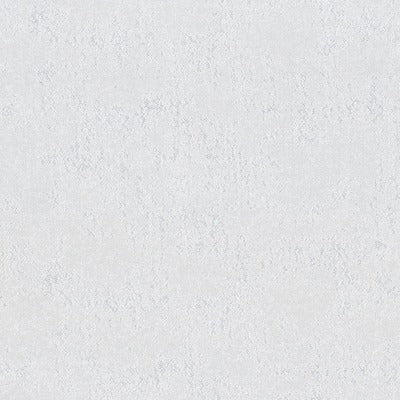 Stout Fabrics , Sandra Sandra, White color, Drapery Misc style type , pattern number  SAND-1