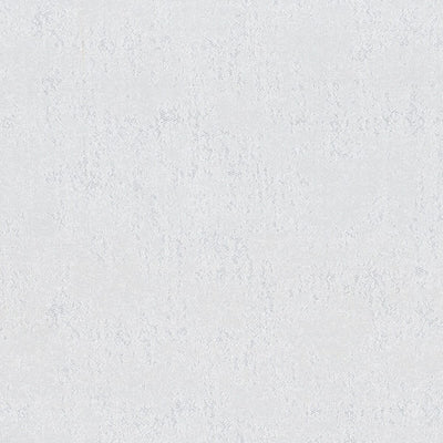 STOUT FABRICS  -SANDRA -SAND-1