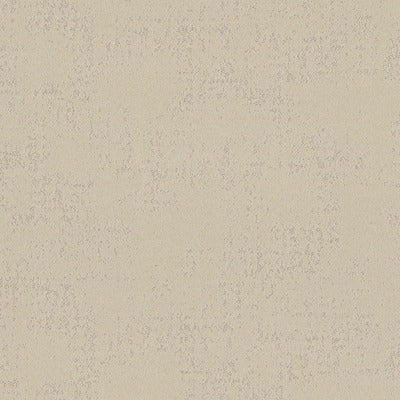 Stout Fabrics , Sandra Sandra, Beige color, Drapery Misc style type , pattern number  SAND-2