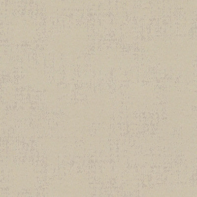 STOUT FABRICS  -SANDRA -SAND-2
